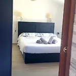 Alissya * Tortolì