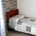 דירה Alissya Tortolì