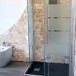 דירה Alissya Tortolì