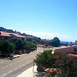 Alissya * Tortolì