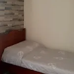 דירה Alissya Tortolì