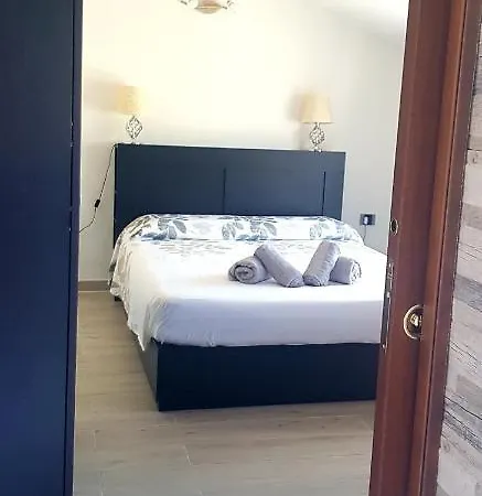 Alissya * Tortolì