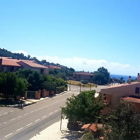 Alissya * 托尔托利