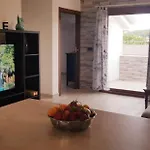 Alissya Appartement Tortolì