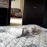 Alissya Appartement Tortolì