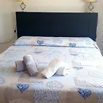 Alissya *